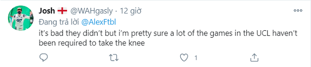 Marseille vs Manchester City: Why did Marseille players not take a knee before kick-off? - Bóng Đá