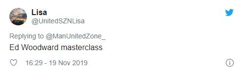 United fans call for Dani Olmo move after volley against City - Bóng Đá