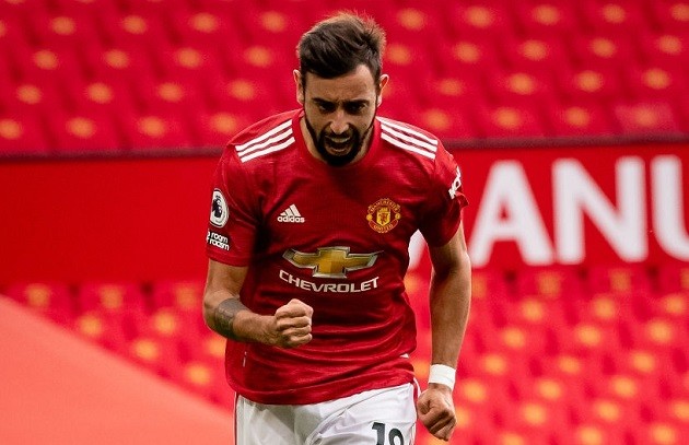 Fans beg Pep Guardiola to hand Liam Delap first team return - Bóng Đá