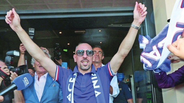 Vấn đề của Juventus chưa bao giờ là Ronaldo - Bóng Đá