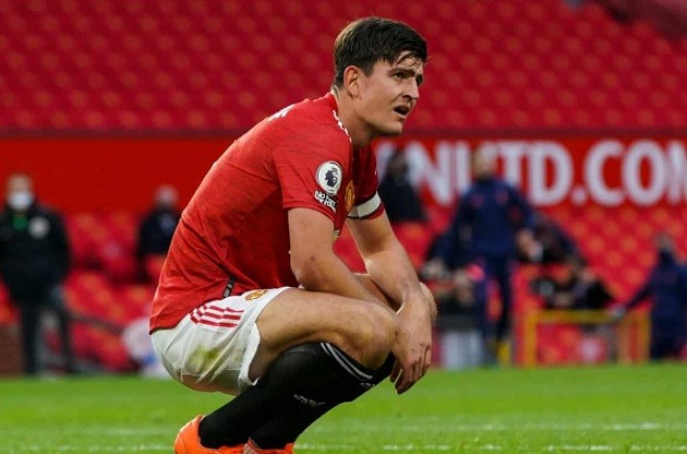 Julian Brandt: 'I'll get my chance, and I want to take it' - Bóng Đá