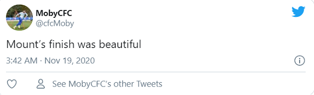 Chelsea fans react to Mason Mount’s performance in England win - Bóng Đá