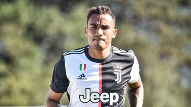 Vì sao Pochettino nên là 