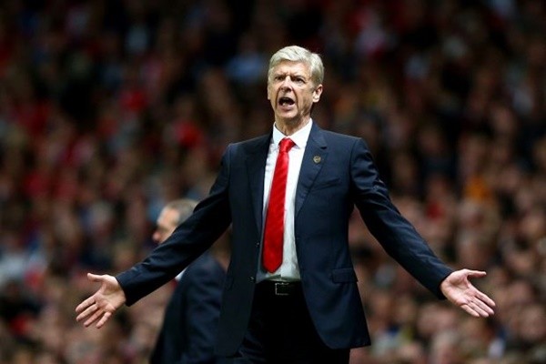 Manchester United fans split on the news Nemanja Matic could leave in January - Bóng Đá