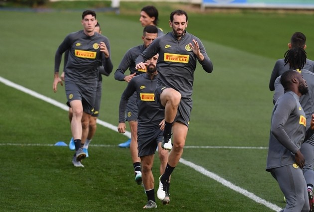 Napoli đại loạn và 10 món hàng hot đang chờ các đại gia xâu xé - Bóng Đá