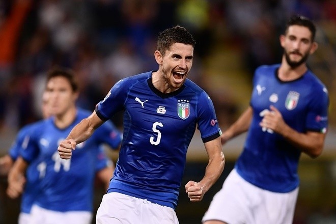 5 cầu thủ chỉ ra sân 1 trận trong màu áo Real Madrid - Bóng Đá