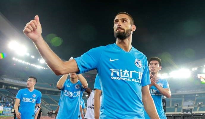 Muốn hạ Liverpool, nhà ĐKVĐ Bỉ sẽ cần đội hình này! - Bóng Đá