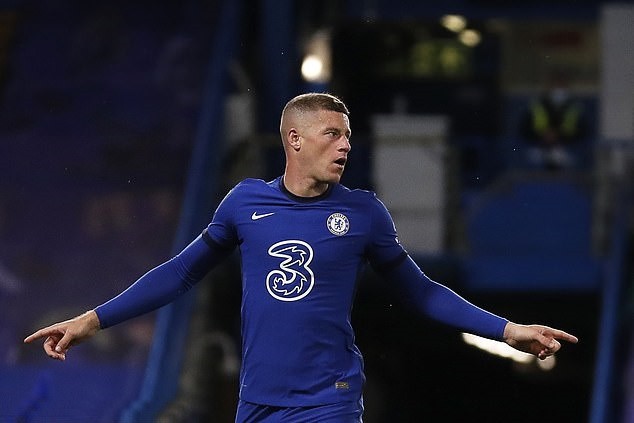 Arsenal đáng lý đã mua được Houssem Aouar nếu... - Bóng Đá