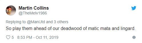 Ramsdale chọc tức CĐV Leeds United - Bóng Đá