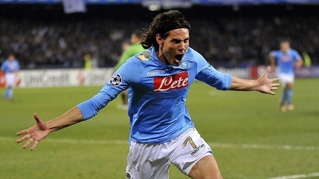 10 hình ảnh ấn tượng tại Serie A trong 24 giờ qua: Cơn say của Inter Milan - Bóng Đá