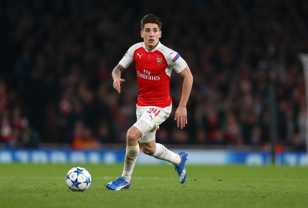 Inter Milan tập - Bóng Đá