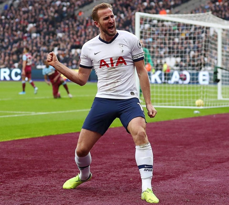 Chuyển nhượng Liverpool: 1 ngôi sao cập bến, 10 cái tên bị thanh lý - Bóng Đá