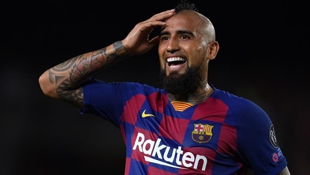 7 cầu thủ người Ý đang chơi bóng ở Premier League: Bộ đôi của Chelsea - Bóng Đá