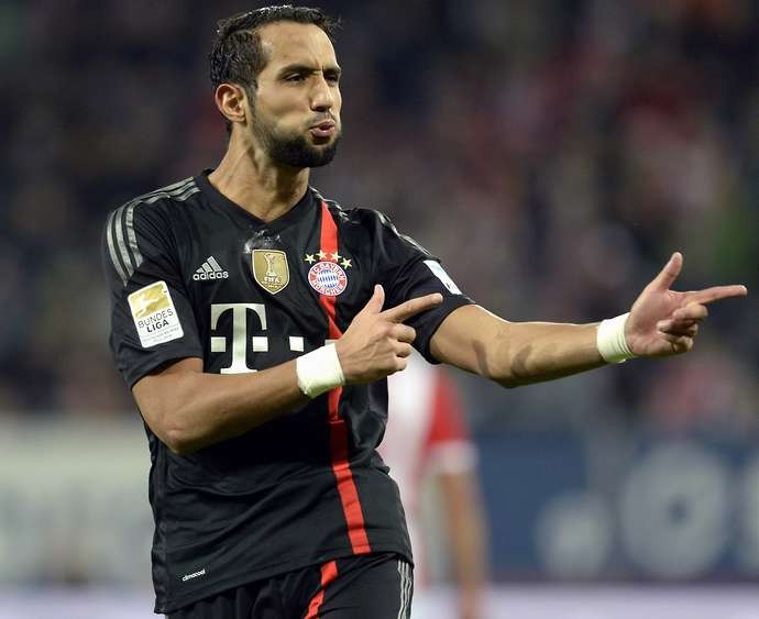 Man Utd sa lầy: Vấn đề không chỉ thuộc về Maguire và Rashford - Bóng Đá