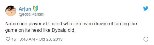 Arsenal eye £18m Nuno Tavares replacement as Mikel Arteta makes summer transfer decision - Bóng Đá