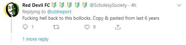 Đem về Ancelotti, Real chốt thêm một chữ ký khác - Bóng Đá