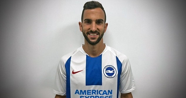 ĐHTB vòng 11 EPL - Bóng Đá