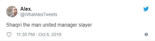 10 ngôi sao Tây Ban Nha xuất sắc nhất Premier League - Bóng Đá