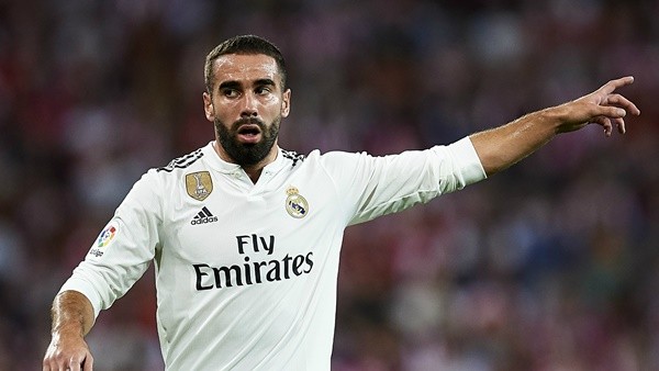10 bàn thắng đẹp nhất thập kỷ tại Premier League: Đầy đủ anh tài! - Bóng Đá