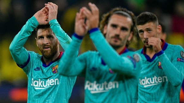 TRỰC TIẾP Man Utd 0-1 Atletico Madrid: Quỷ đỏ trả giá (KT) - Bóng Đá