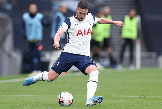 Ranking the Premier League’s best full-back pairings - Bóng Đá