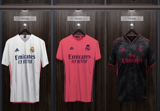 Juventus' greatest XI of all time - Bóng Đá