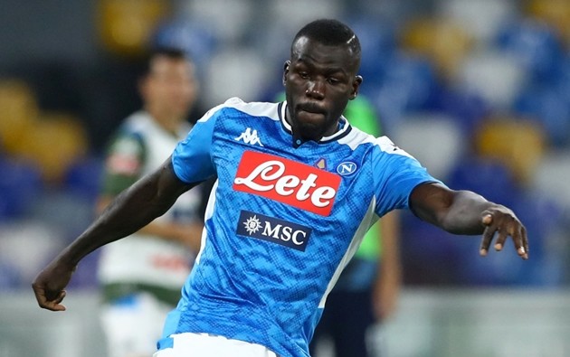 Ronaldo, Lukaku và 8 cầu thủ Serie A có chỉ số cao nhất trong FIFA21 - Bóng Đá