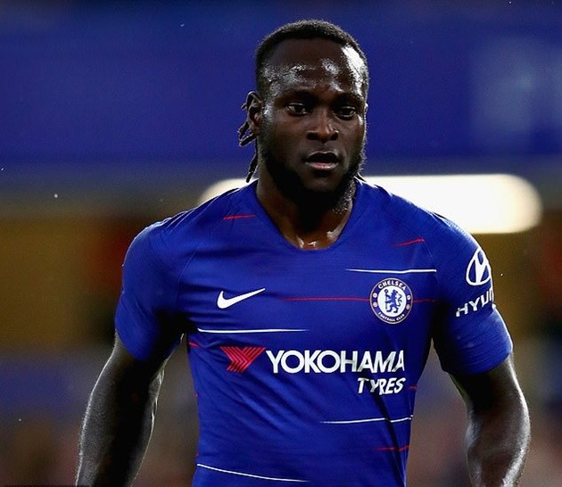 10 cục nợ đang gây lãng phí tại EPL - Bóng Đá