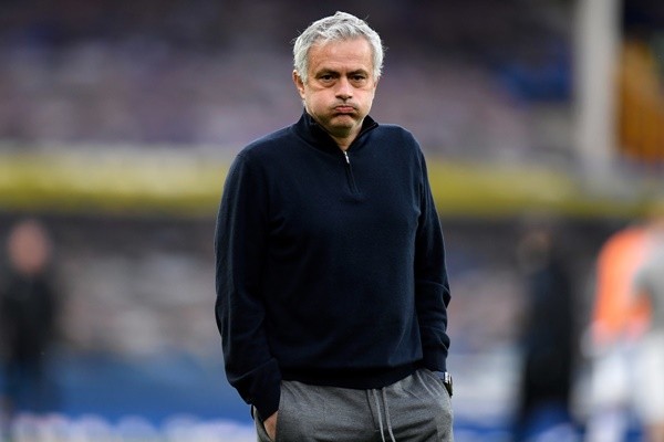 Man City mua Isco - Bóng Đá