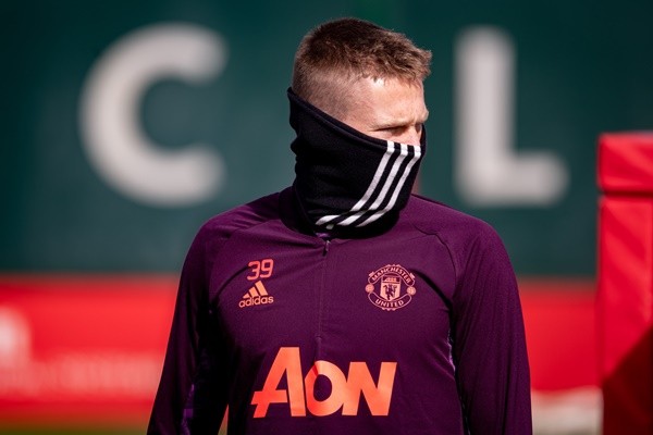 3 ngôi sao hay nhất cùng 2 cái tên thảm hại trong ngày Barca thua Getafe - Bóng Đá