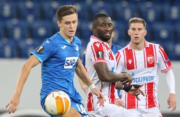 Giới chủ PSG mất kiên nhẫn với Neymar - Bóng Đá