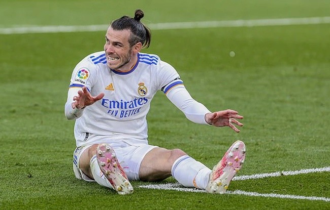 Hoà Villarreal chỉ rõ 2 nỗi lo của Real trước đại chiến PSG - Bóng Đá