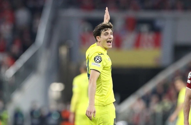 Man City quan tâm Pogba là cú lừa khác dành cho Man Utd? - Bóng Đá