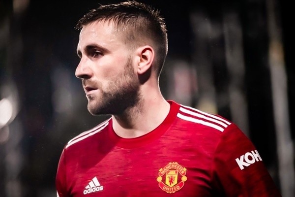 THREE REASONS WHY MILAN CHOSE LIVERPOOL STRIKER ORIGI - Bóng Đá