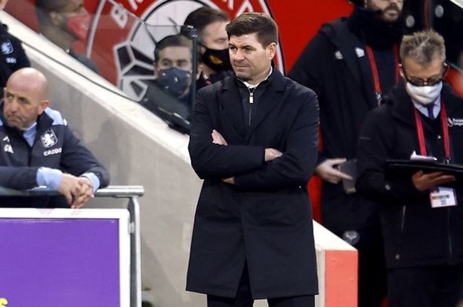 3 tiền đạo dành cho Man Utd nếu chia tay Ronaldo - Bóng Đá