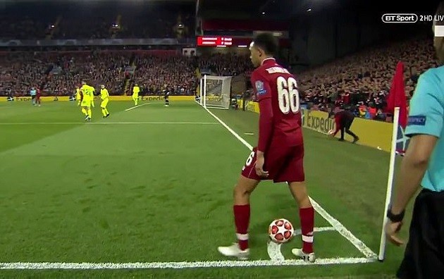 Billy Koumetio - Bóng Đá