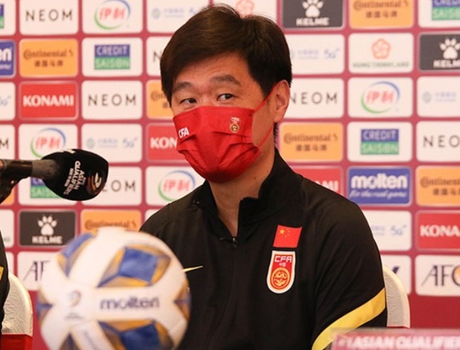 Barca chỉ muốn trả phần lương nợ 3tr cho De Jong - Bóng Đá