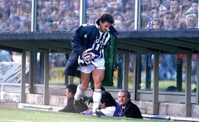 Căng thẳng Nga và Ukraine đang ảnh hưởng đến bóng đá như thế nào? - Bóng Đá