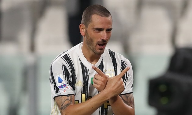 Wenger công khai về Mbappe, bom tấn chuyển nhượng kích nổ? - Bóng Đá