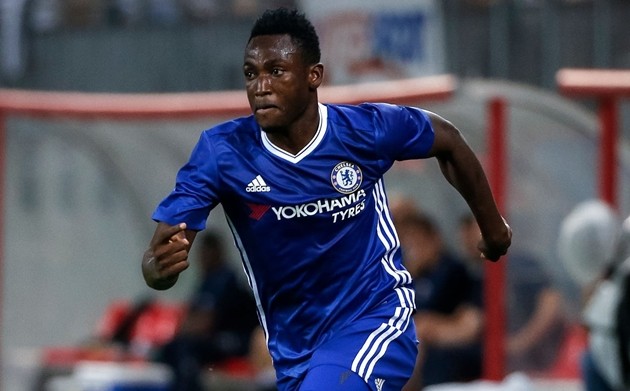 Từ Kepa đến Torres: Đội hình 11 bản hợp đồng thất bại của Chelsea - Bóng Đá