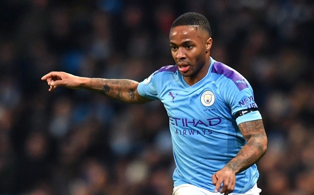 “Thần đồng” được Haaland ca ngợi đang phản bội niềm tin của Dortmund - Bóng Đá