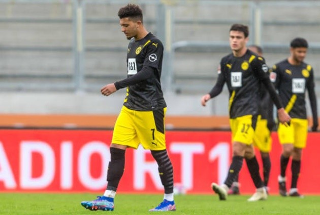 Giúp Barca thoát thua, De Jong biến phát ngôn của Koeman thành sự thật - Bóng Đá