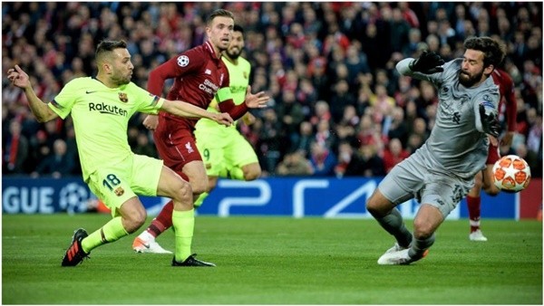 Nhân tố bất ngờ giúp tuyển Anh hạ gục Croatia - Bóng Đá