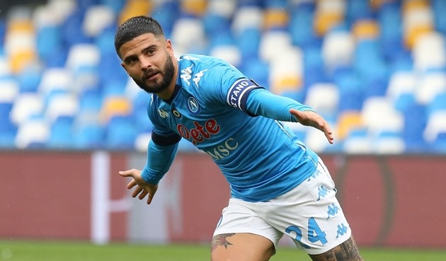 Từ Man Utd đến Roma, thời gian chứng minh Mourinho đã đúng - Bóng Đá