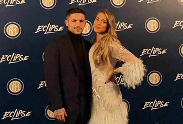 Riqui Puig cũng không thuyết phục được Xavi - Bóng Đá