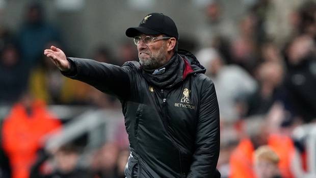 Đấu Omonia, Antony thể hiện 3 phẩm chất đáng đồng tiền bát gạo - Bóng Đá