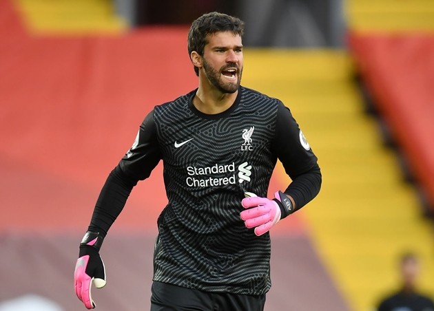 Man Utd nguy cơ lặp lại bi kịch Haaland - Bóng Đá