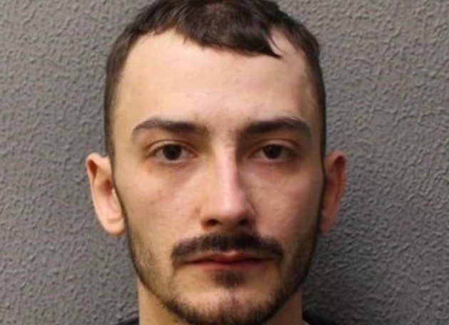 Không dự Champions League, Arsenal vẫn lấn át Tottenham - Bóng Đá