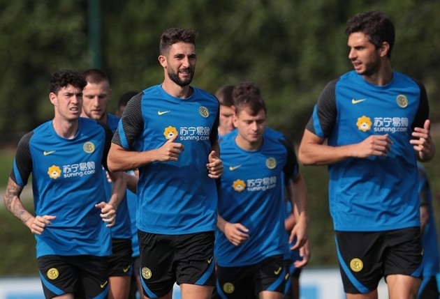 Tuchel phải giải quyết 4 vị trí để tránh mùa hè thất vọng - Bóng Đá