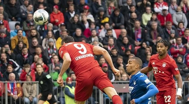 Van de Beek có thể biến phát biểu của Rangnick thành sự thật - Bóng Đá